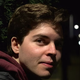 Gabriel Silva