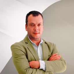 Orlando Ferreirinha