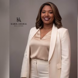 Karol  Amaral