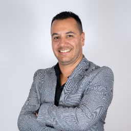 Teotónio Jerónimo Lopes Soeiro