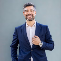 Veríssimo Gil
