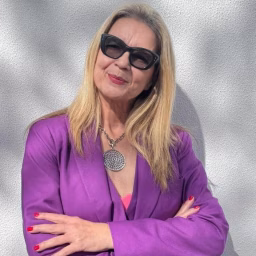 Ana Bastos
