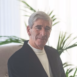 Gilberto Conceição Santos
