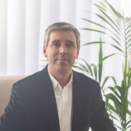 Carlos José Antunes Neves