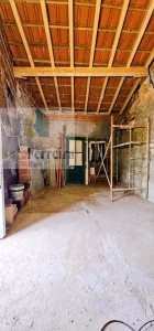 Casa Térrea T3 - foto 5