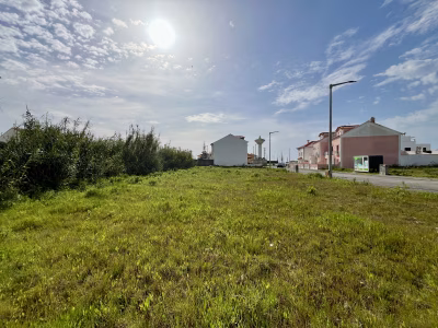Lote Alto Veríssimo - foto 2