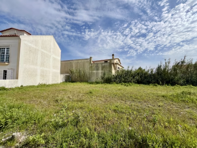 Lote Alto Veríssimo - foto 3