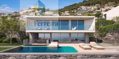 Moradia T3 - Funchal - foto 2