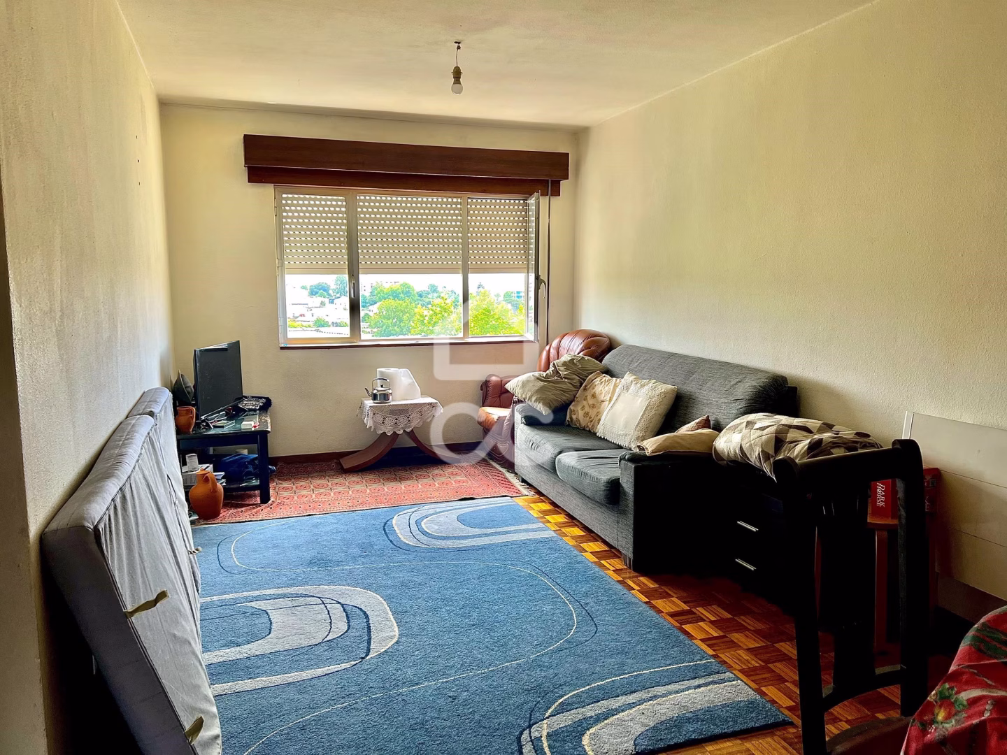 Apartamento T4 em Espinho | Bairro da Ponte da Anta - foto 1