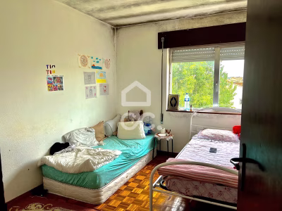 Apartamento T4 em Espinho | Bairro da Ponte da Anta - foto 5