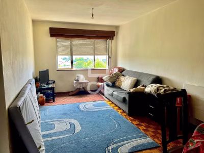 Apartamento T4 em Espinho | Bairro da Ponte da Anta - foto 1