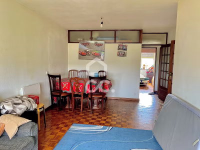 Apartamento T4 em Espinho | Bairro da Ponte da Anta - foto 2