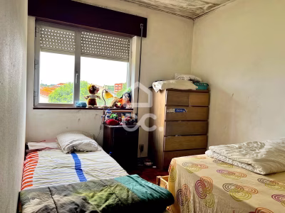 Apartamento T4 em Espinho | Bairro da Ponte da Anta - foto 4