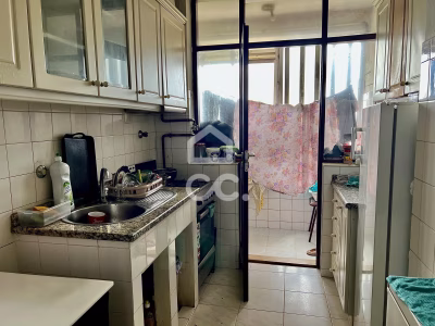 Apartamento T4 em Espinho | Bairro da Ponte da Anta - foto 3