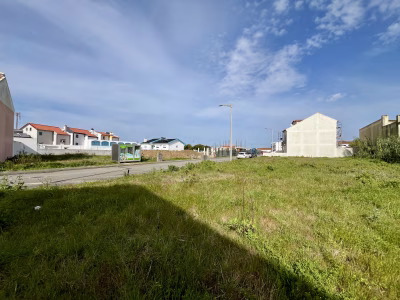 Lote Alto Veríssimo - foto 4