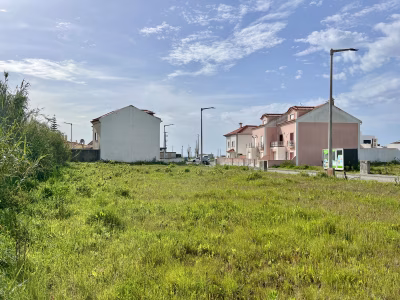 Lote Alto Veríssimo - foto 5