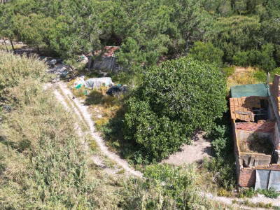 MORADIA COM TERRENO | SALGUEIRAL| AMOREIRA - foto 4