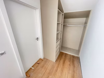MORADIA T3 | CENTRO PENICHE - foto 4