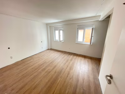 MORADIA T3 | CENTRO PENICHE - foto 1