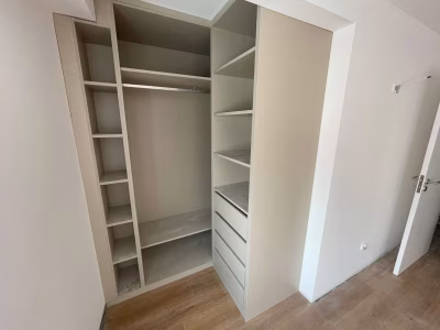 MORADIA T3 | CENTRO PENICHE - foto 5
