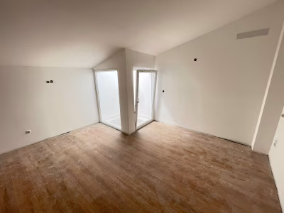 MORADIA T3 | CENTRO PENICHE - foto 2
