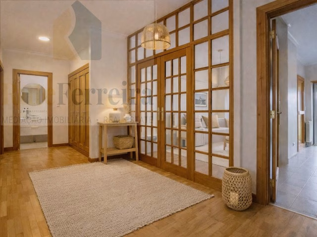 Penthouse no edifício Sol Jardim! - foto 1
