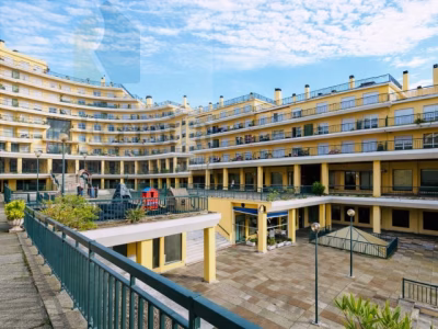 Penthouse no edifício Sol Jardim! - foto 2