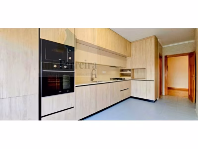Penthouse no edifício Sol Jardim! - foto 4
