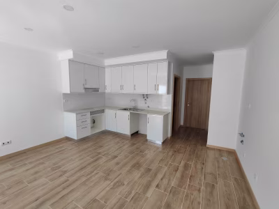 Excelente apartamento T2 - foto 1