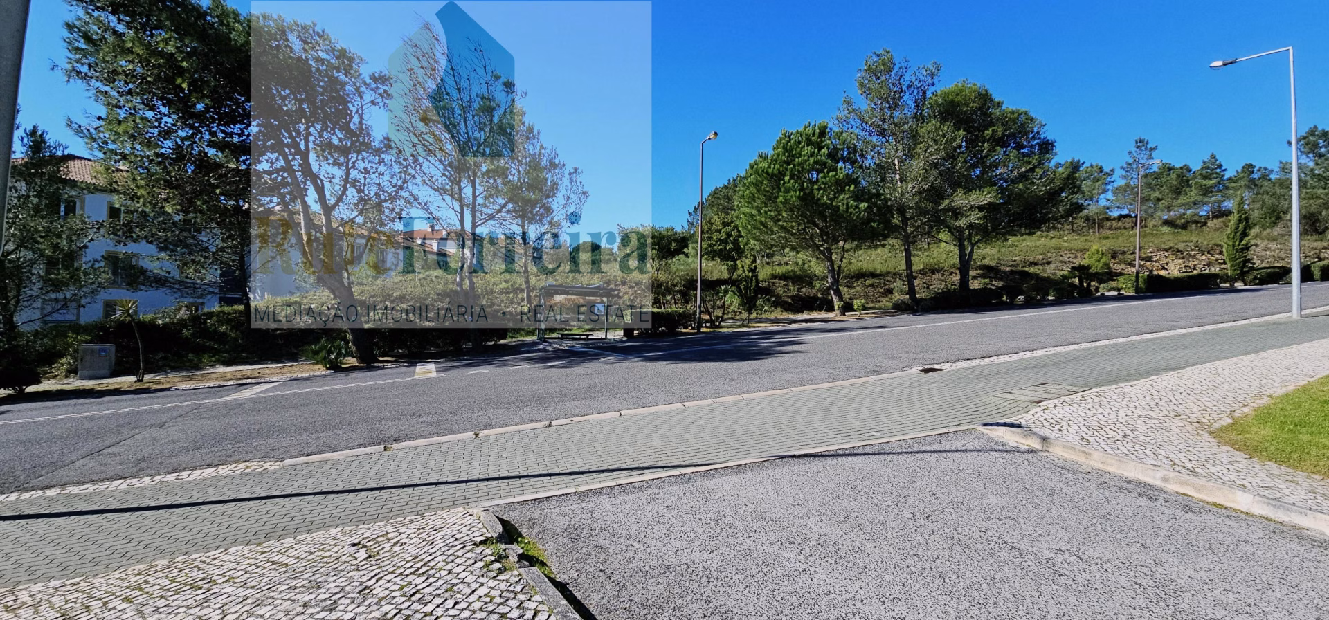 Lote para Construção - Oportunidade de Investimento | Lote 134 - foto 1
