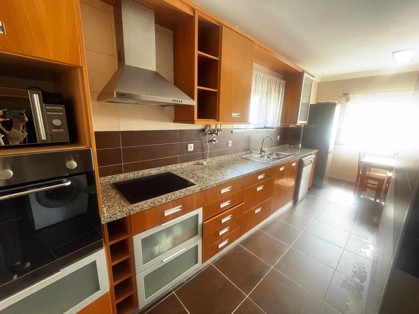 MORADIA T3 | PENICHE - foto 1