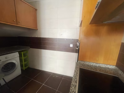 MORADIA T3 | PENICHE - foto 3