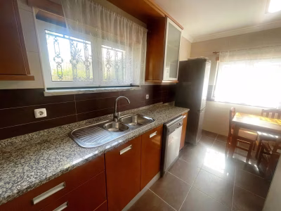 MORADIA T3 | PENICHE - foto 4