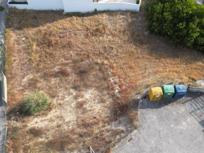 LOTES TERRENO | FERREL | PENICHE - foto 4