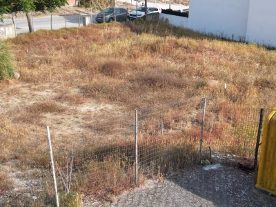 LOTES TERRENO | FERREL | PENICHE - foto 2