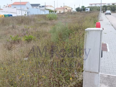 Lotes Casais Mestre Mendo - foto 2