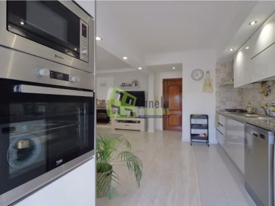Apartamento T3 -Quinta do Conde - foto 2