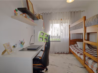 Apartamento T3 -Quinta do Conde - foto 3