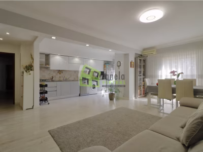 Apartamento T3 -Quinta do Conde - foto 1