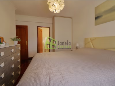 Apartamento T3 -Quinta do Conde - foto 4