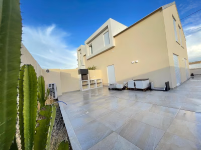 MORADIA T2| SUPERTUBOS|PENICHE - foto 2