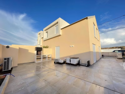 MORADIA T2| SUPERTUBOS|PENICHE - foto 1