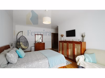 Apartamento T3 em Alcainça! - foto 4
