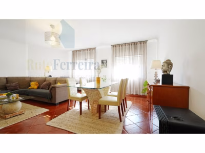 Apartamento T3 em Alcainça! - foto 3