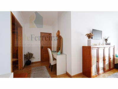 Apartamento T3 em Alcainça! - foto 2