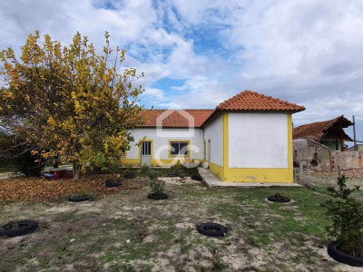 Quinta na Lagoa do Calvo em Poceirão, Palmela - excelente oportunidade de negócio - foto 2
