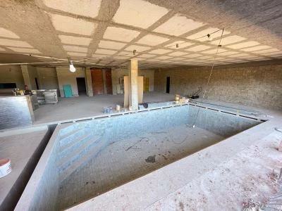 MORADIA DE LUXO V5 | ALFEIZERÃO | ALCOBAÇA - foto 5