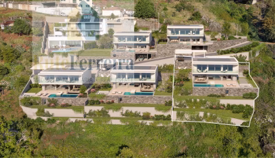 Moradia T3 - foto 4