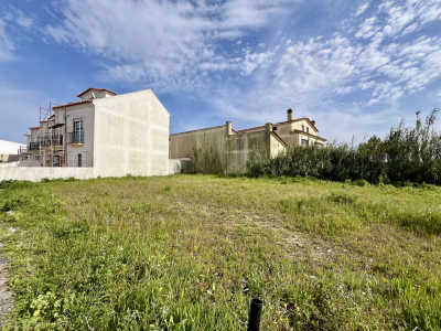 Lote Alto Veríssimo - foto 2