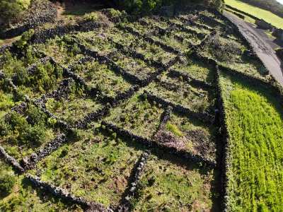 Terreno com Vista Mar e Elevado Potencial Turístico - foto 4